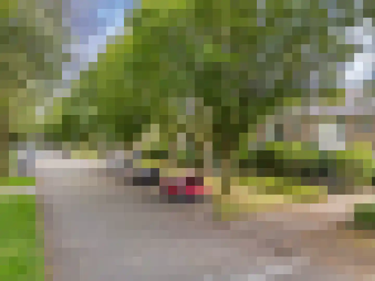 Lichtenberglaan 33 De Meern thumbnail 12