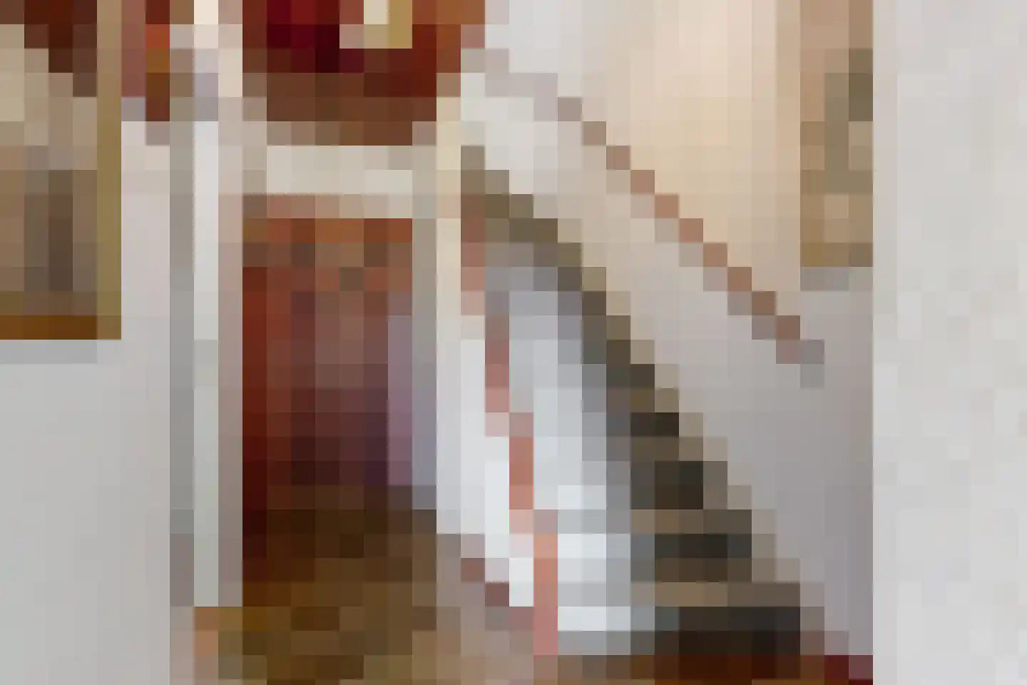 Lichtenberglaan 33 De Meern thumbnail 15