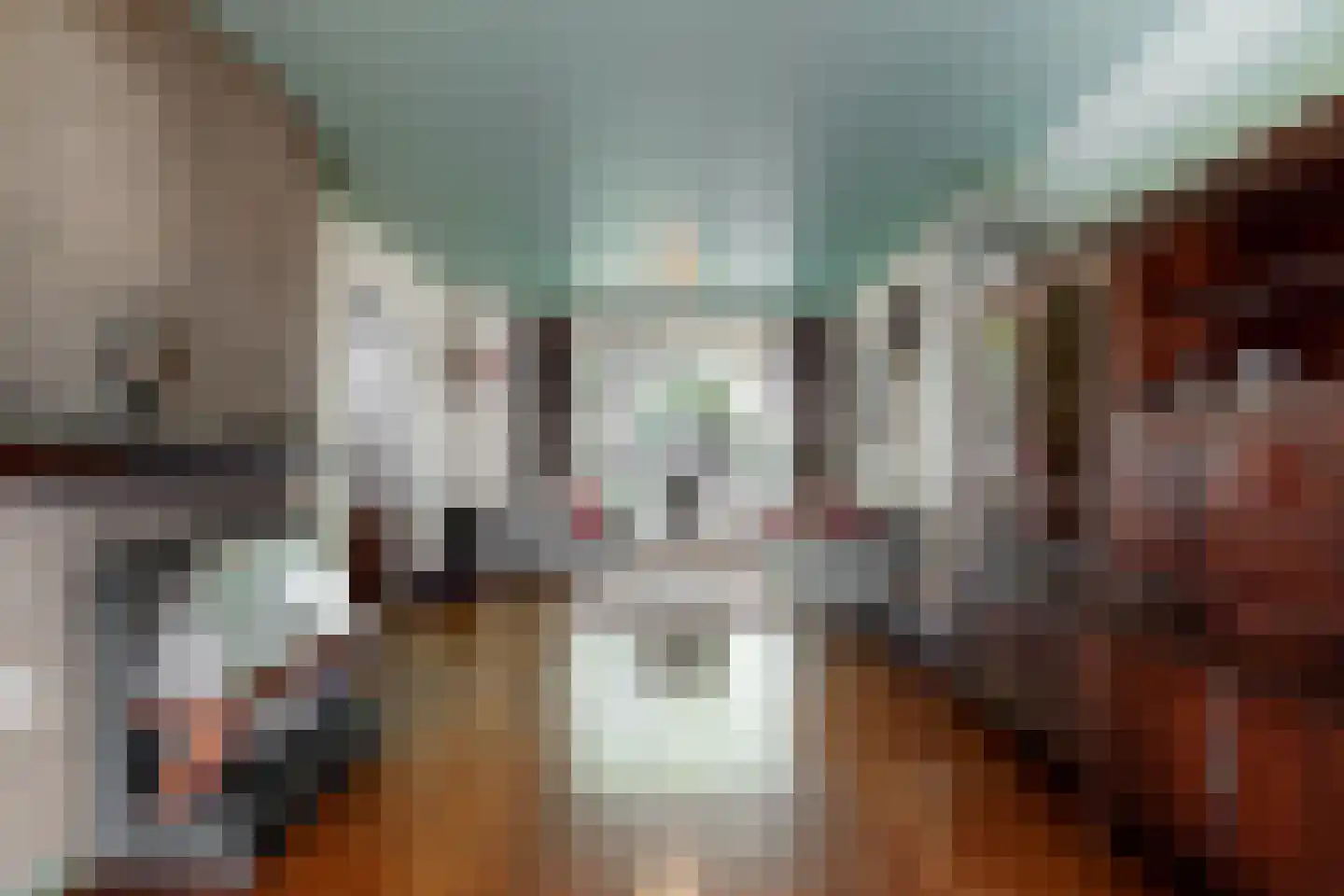 Lichtenberglaan 33 De Meern thumbnail 17