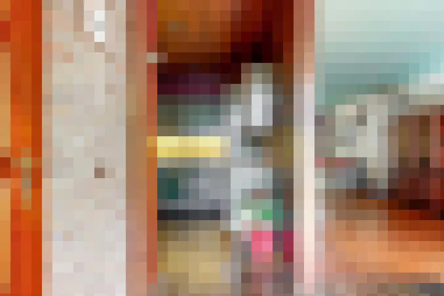Lichtenberglaan 33 De Meern thumbnail 20