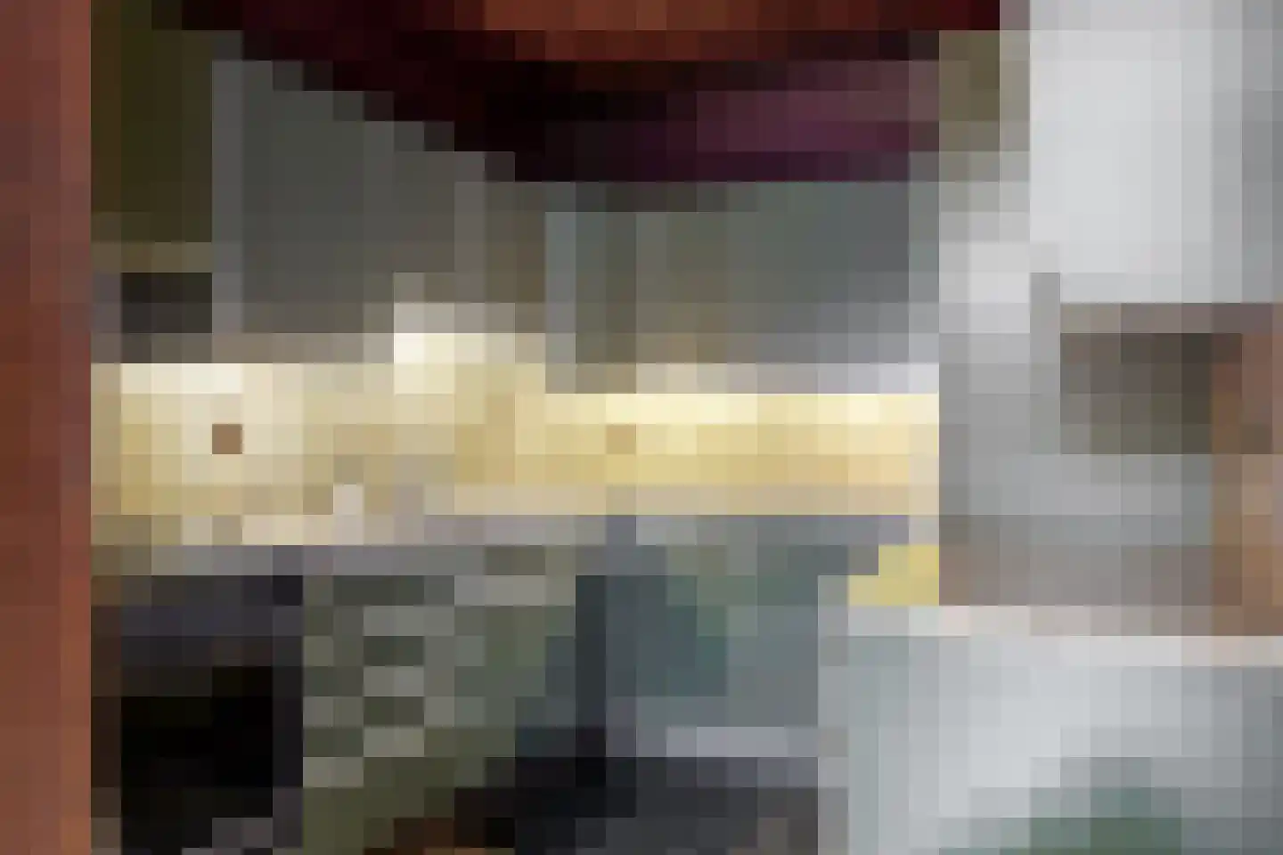 Lichtenberglaan 33 De Meern thumbnail 21