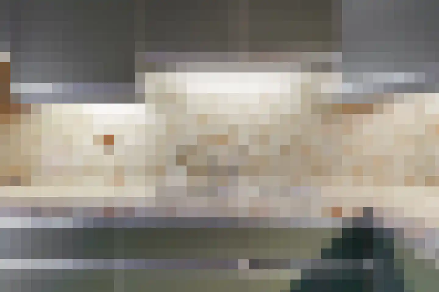 Lichtenberglaan 33 De Meern thumbnail 22