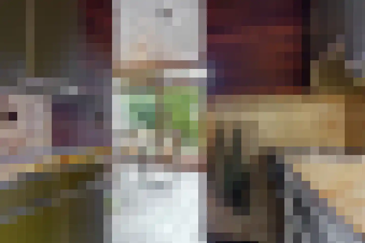 Lichtenberglaan 33 De Meern thumbnail 23