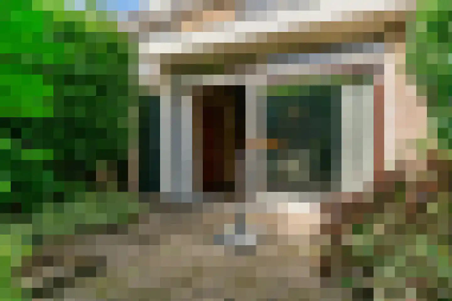 Lichtenberglaan 33 De Meern thumbnail 24