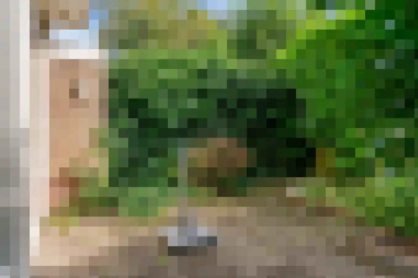 Lichtenberglaan 33 De Meern thumbnail 25