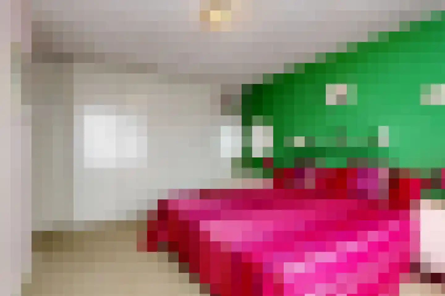 Lichtenberglaan 33 De Meern thumbnail 28