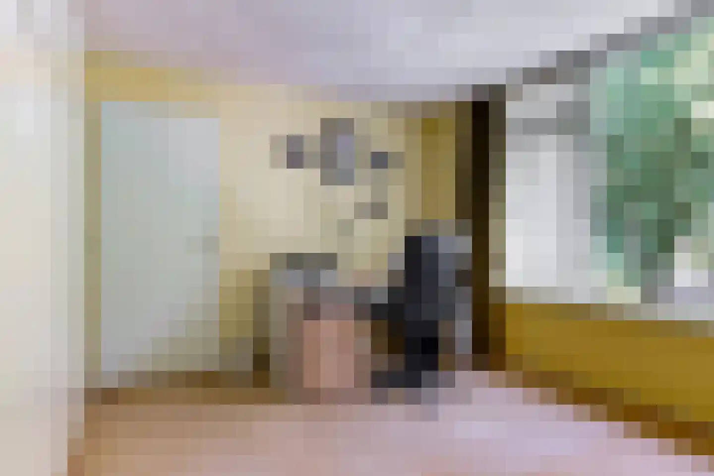 Lichtenberglaan 33 De Meern thumbnail 30