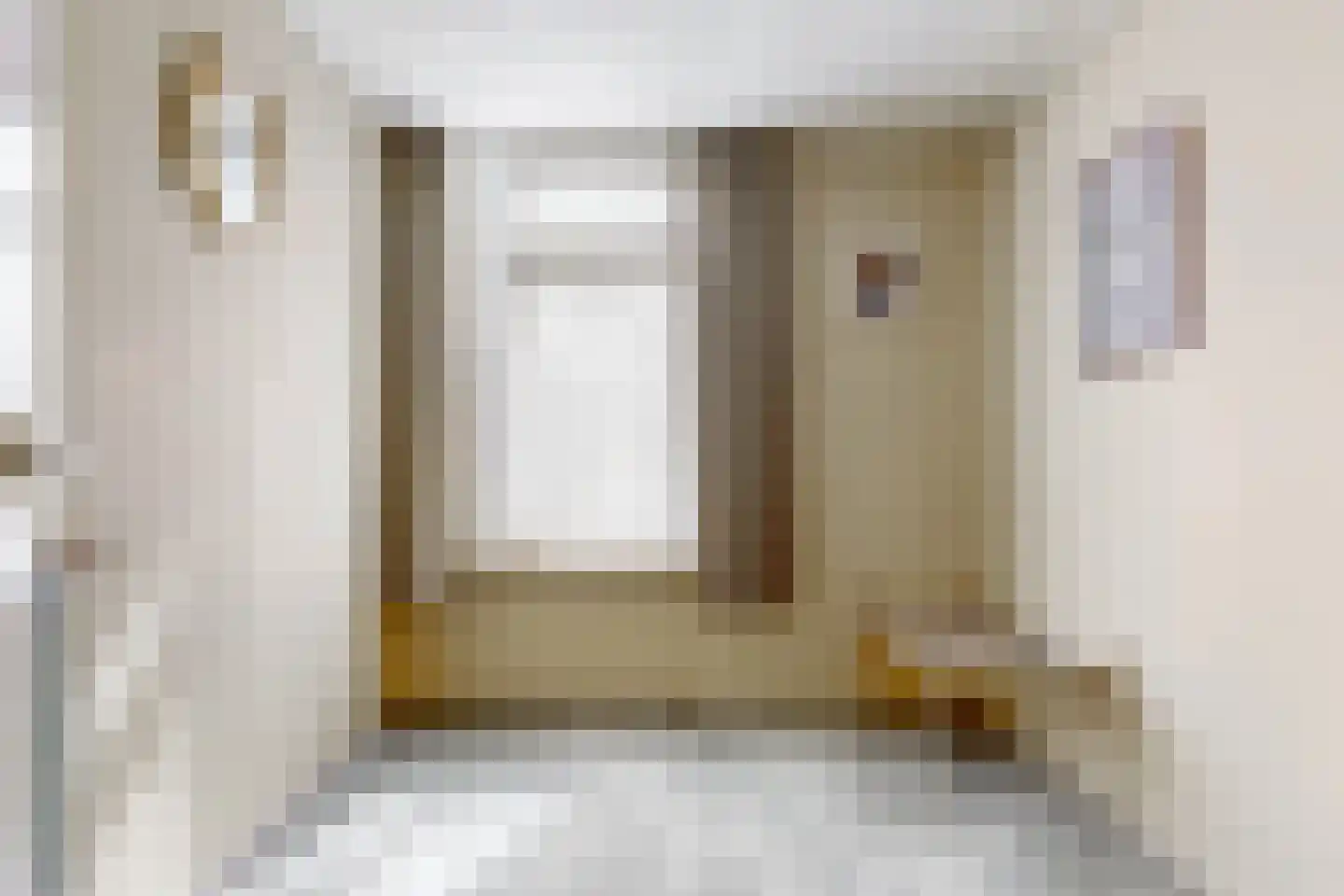 Lichtenberglaan 33 De Meern thumbnail 31