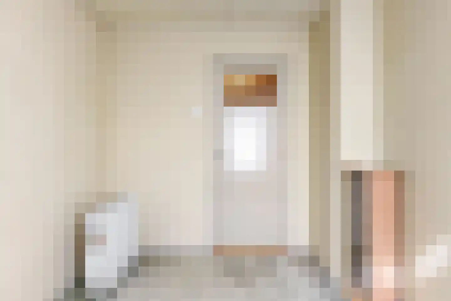 Lichtenberglaan 33 De Meern thumbnail 32