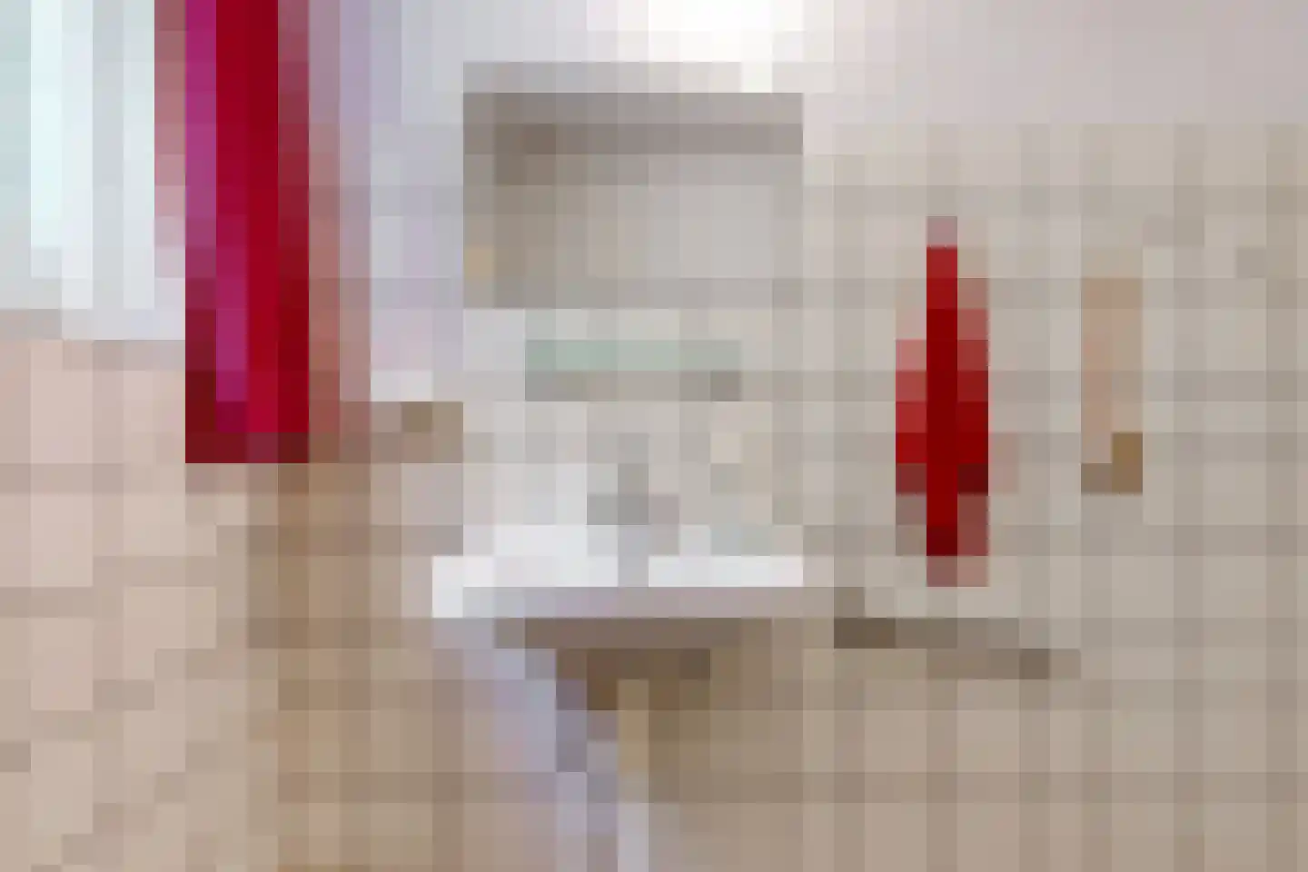 Lichtenberglaan 33 De Meern thumbnail 34