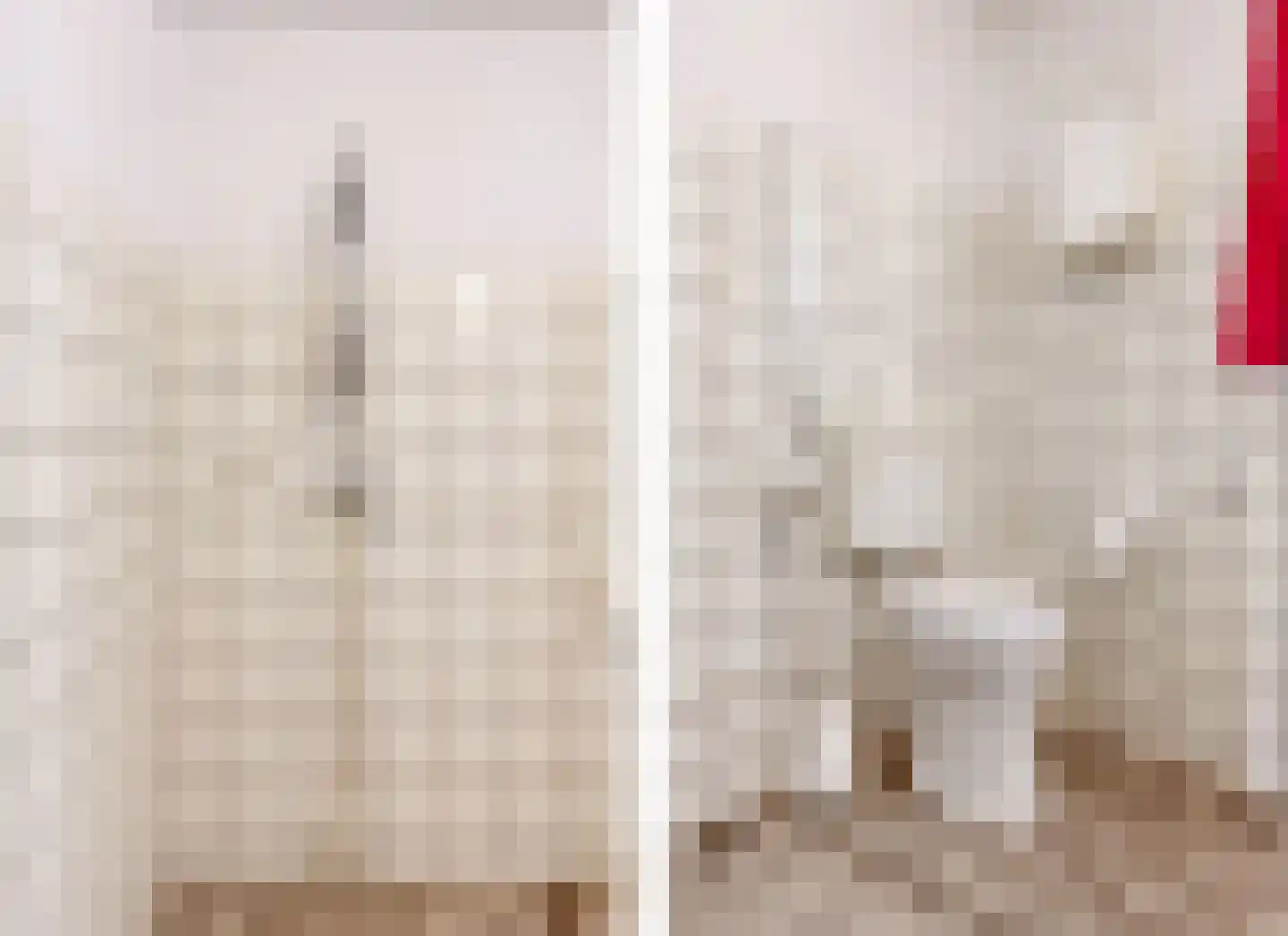 Lichtenberglaan 33 De Meern thumbnail 35