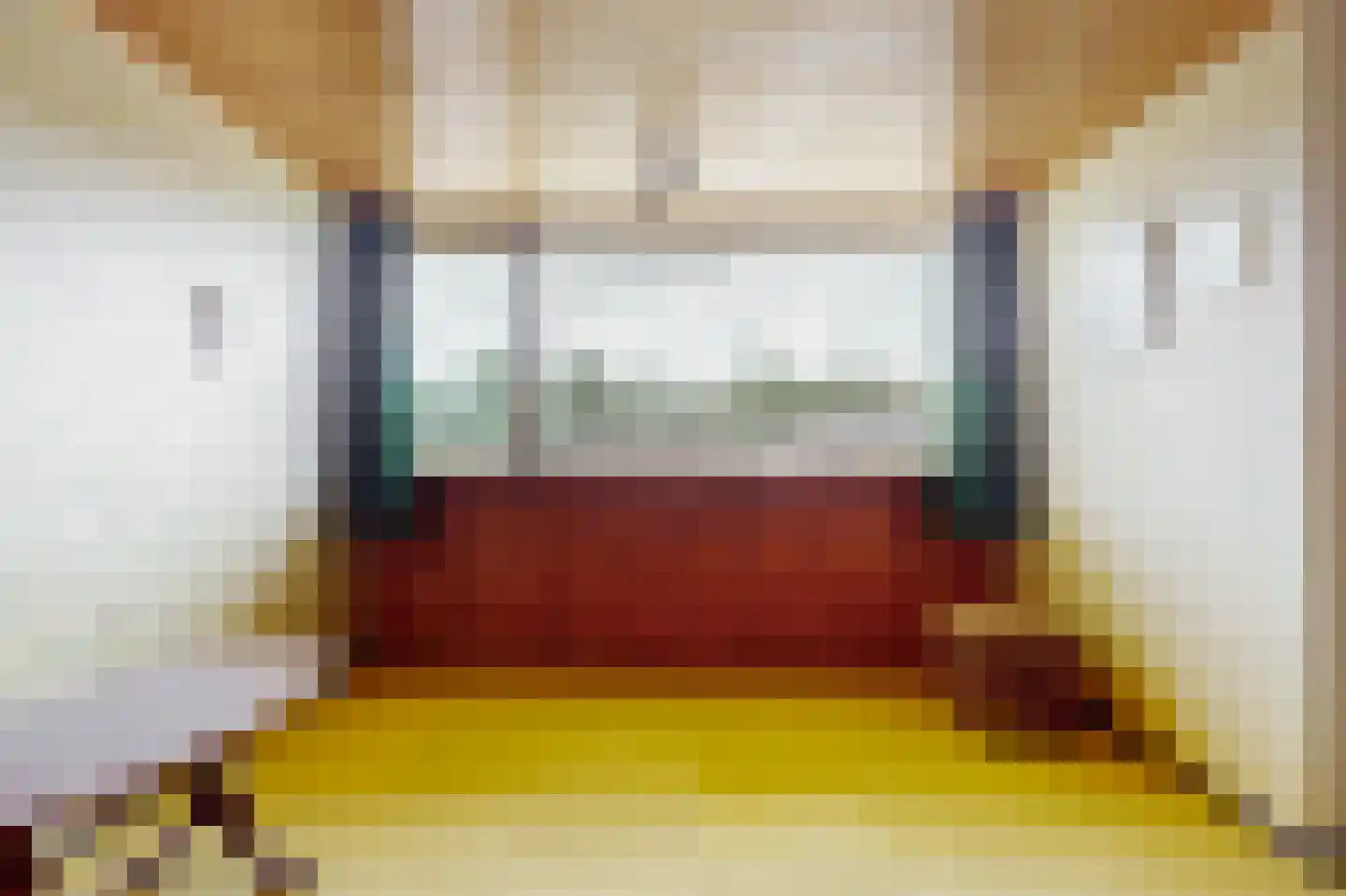 Lichtenberglaan 33 De Meern thumbnail 36