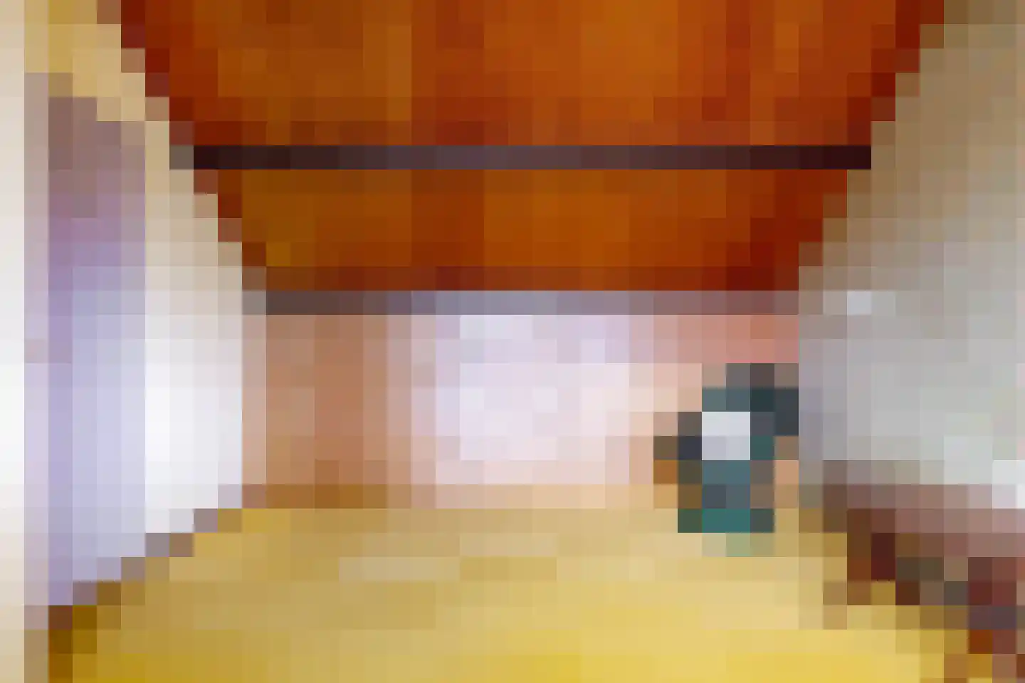 Lichtenberglaan 33 De Meern thumbnail 37