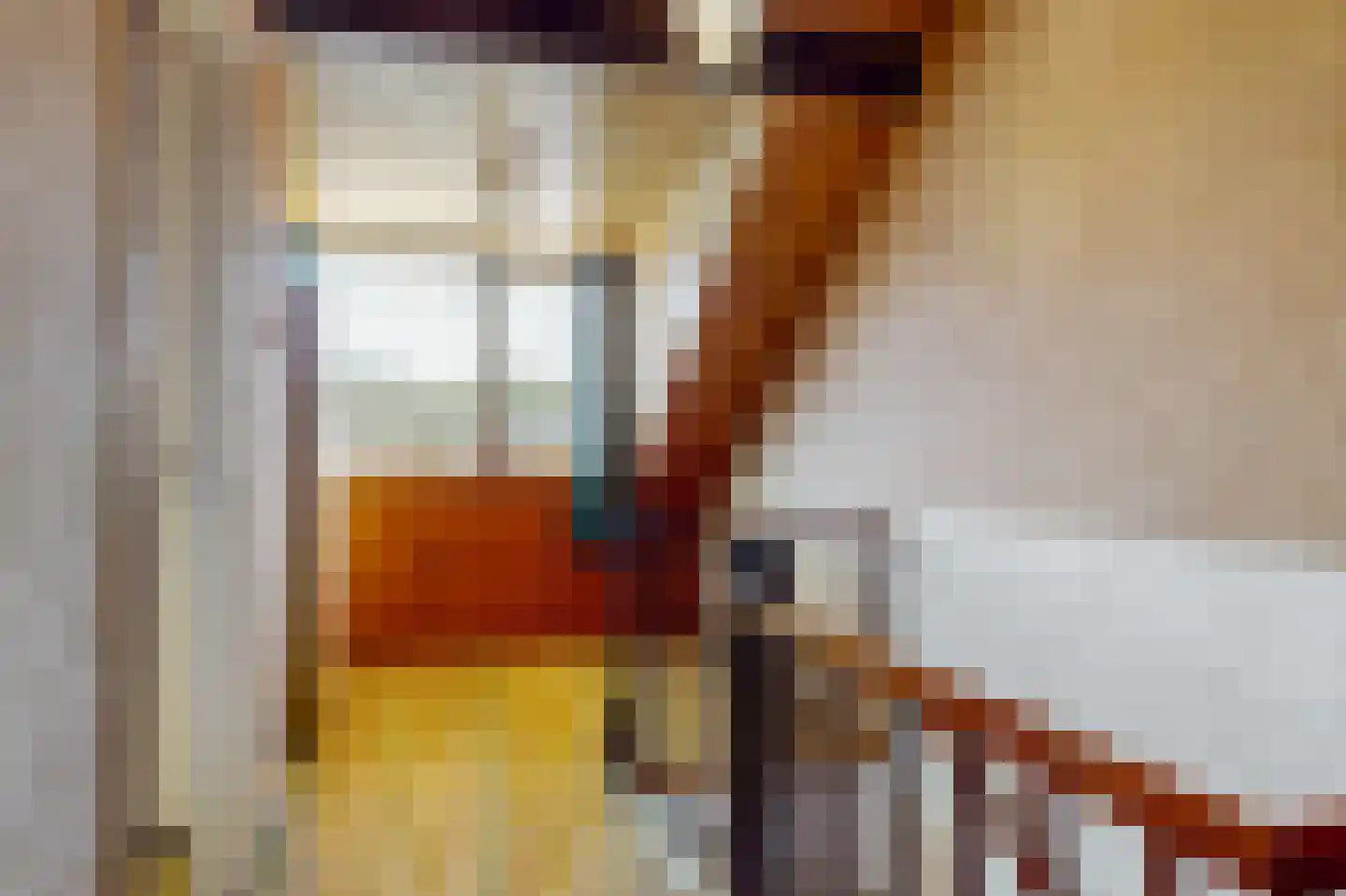 Lichtenberglaan 33 De Meern thumbnail 38
