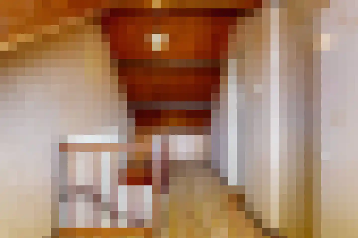Lichtenberglaan 33 De Meern thumbnail 39