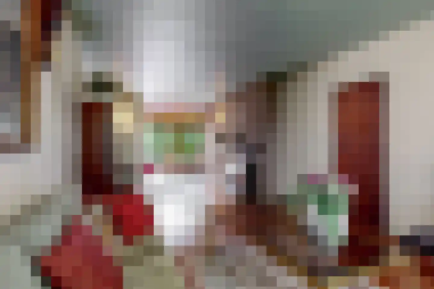 Lichtenberglaan 33 De Meern thumbnail 4