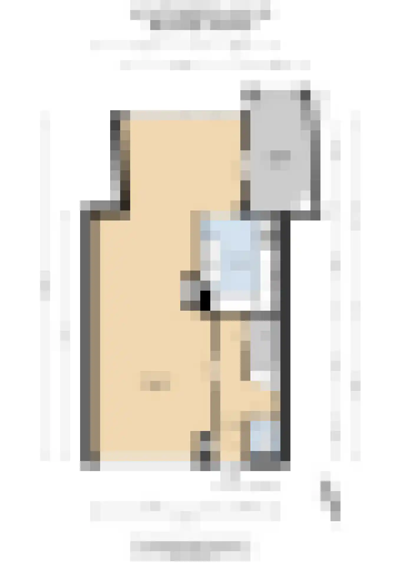 Lichtenberglaan 33 De Meern thumbnail 44