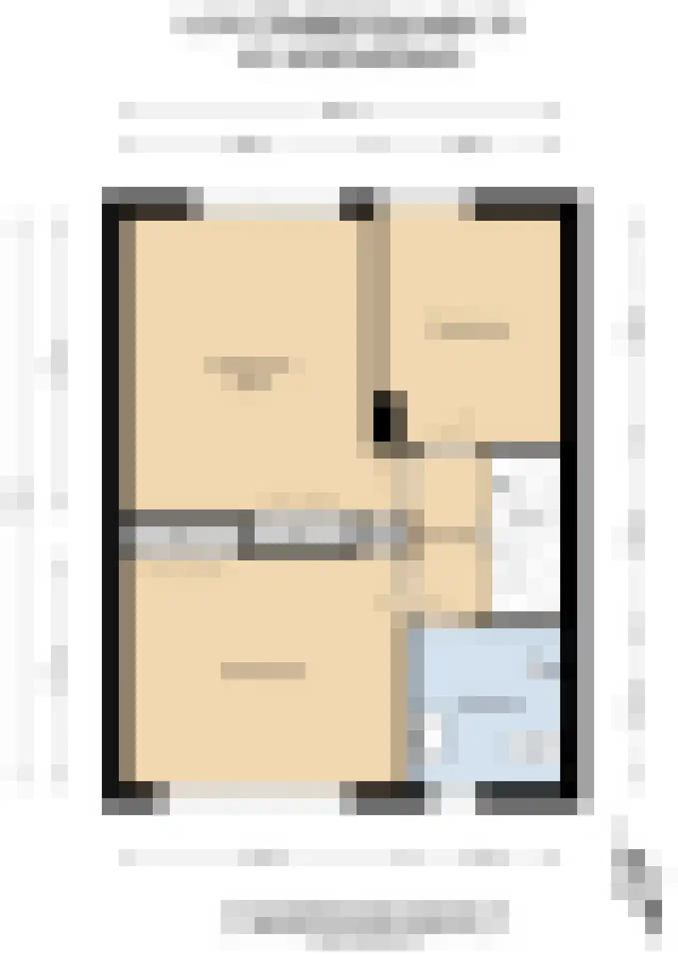 Lichtenberglaan 33 De Meern thumbnail 45
