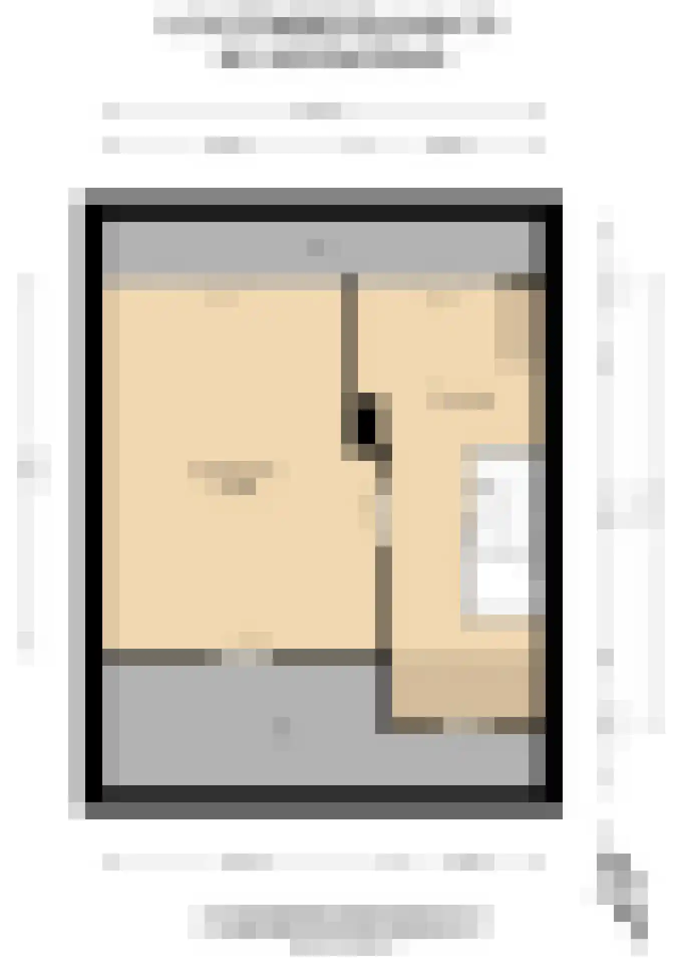 Lichtenberglaan 33 De Meern thumbnail 46