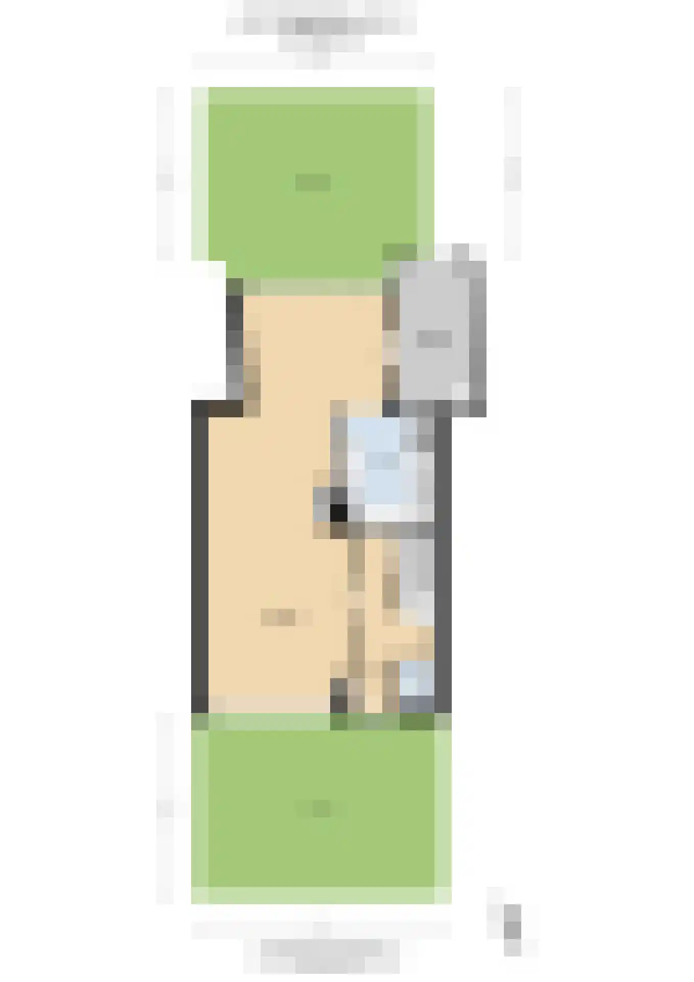Lichtenberglaan 33 De Meern thumbnail 47