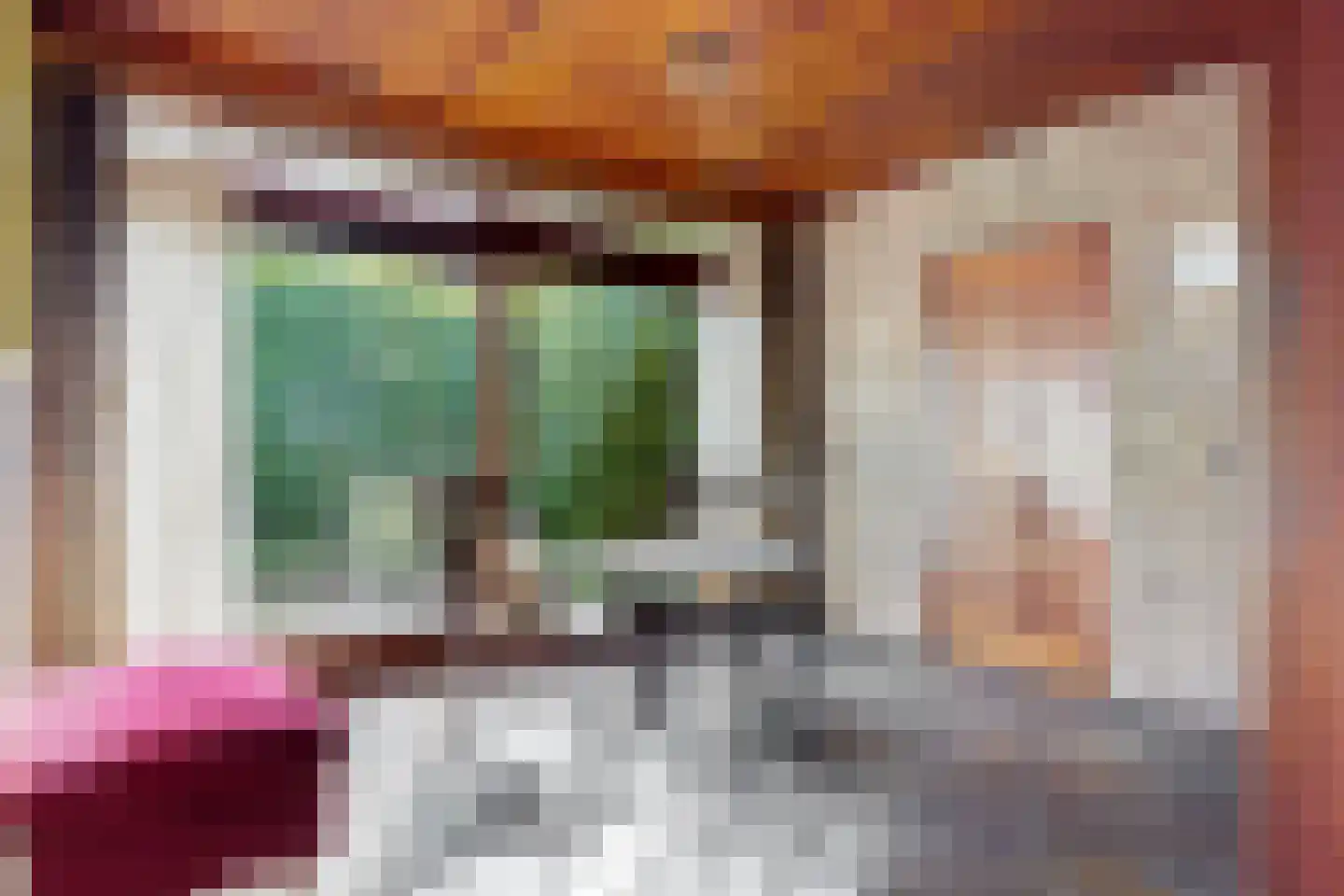 Lichtenberglaan 33 De Meern thumbnail 7