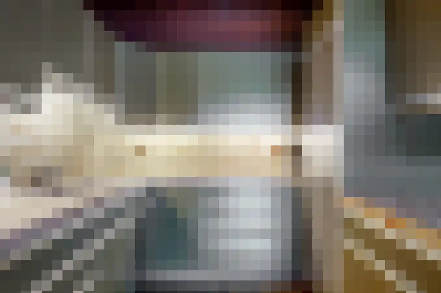 Lichtenberglaan 33 De Meern thumbnail 8