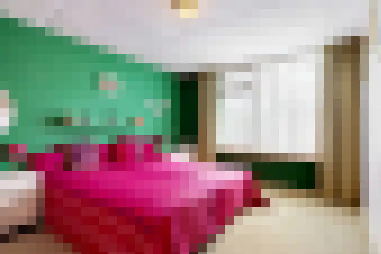 Lichtenberglaan 33 De Meern thumbnail 9