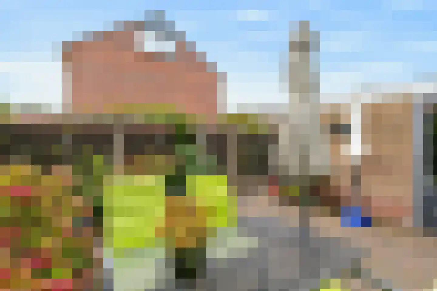 Lichtenberglaan 51 De Meern thumbnail 15