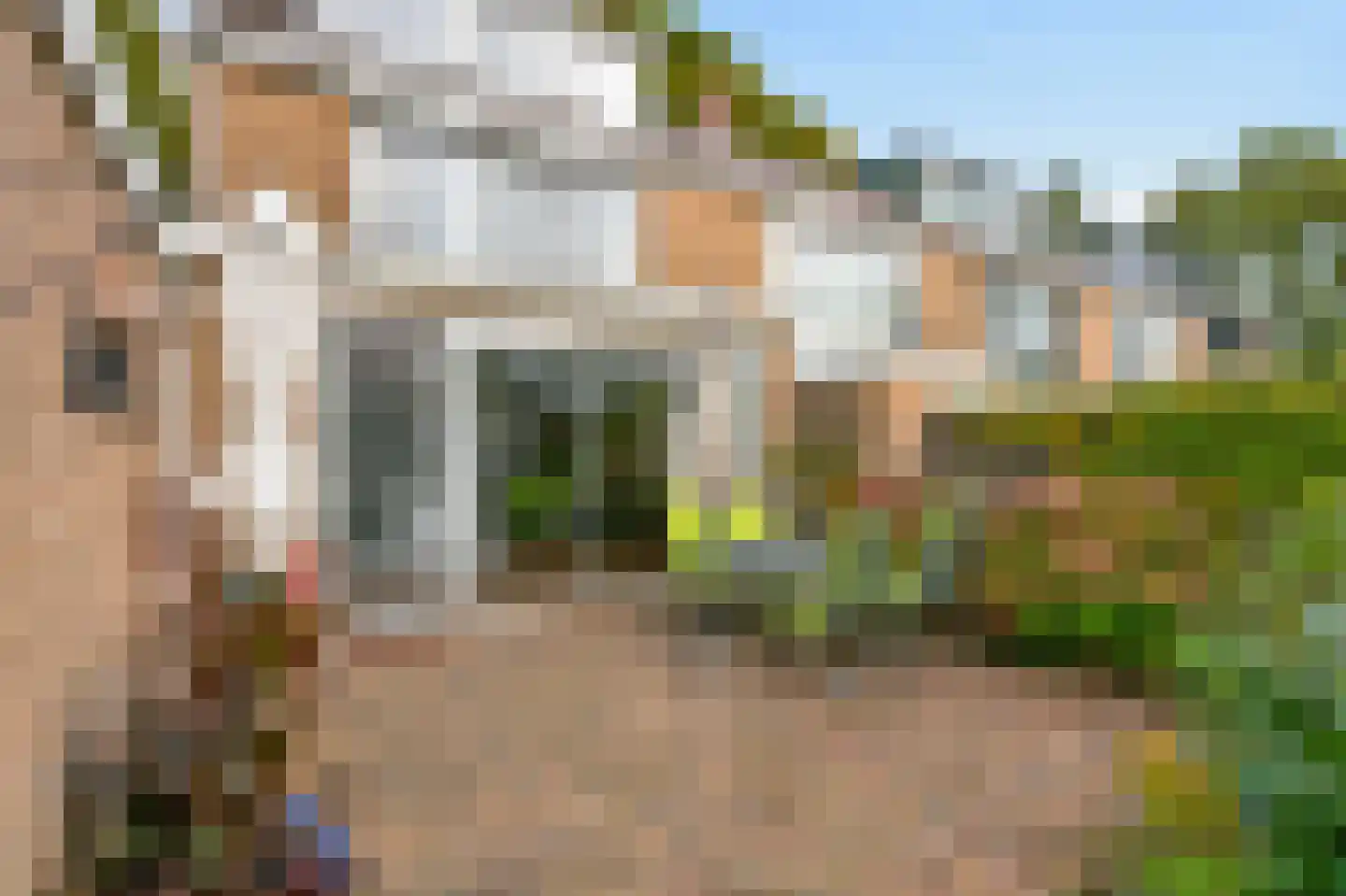 Lichtenberglaan 51 De Meern thumbnail 17