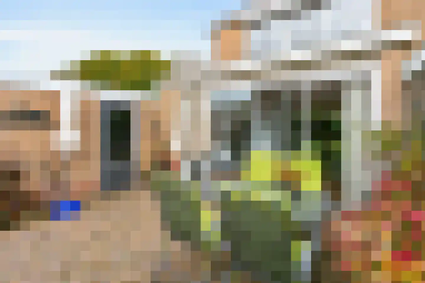 Lichtenberglaan 51 De Meern thumbnail 18