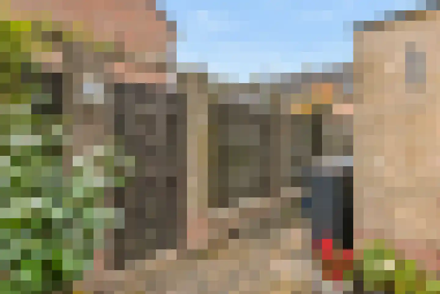 Lichtenberglaan 51 De Meern thumbnail 19