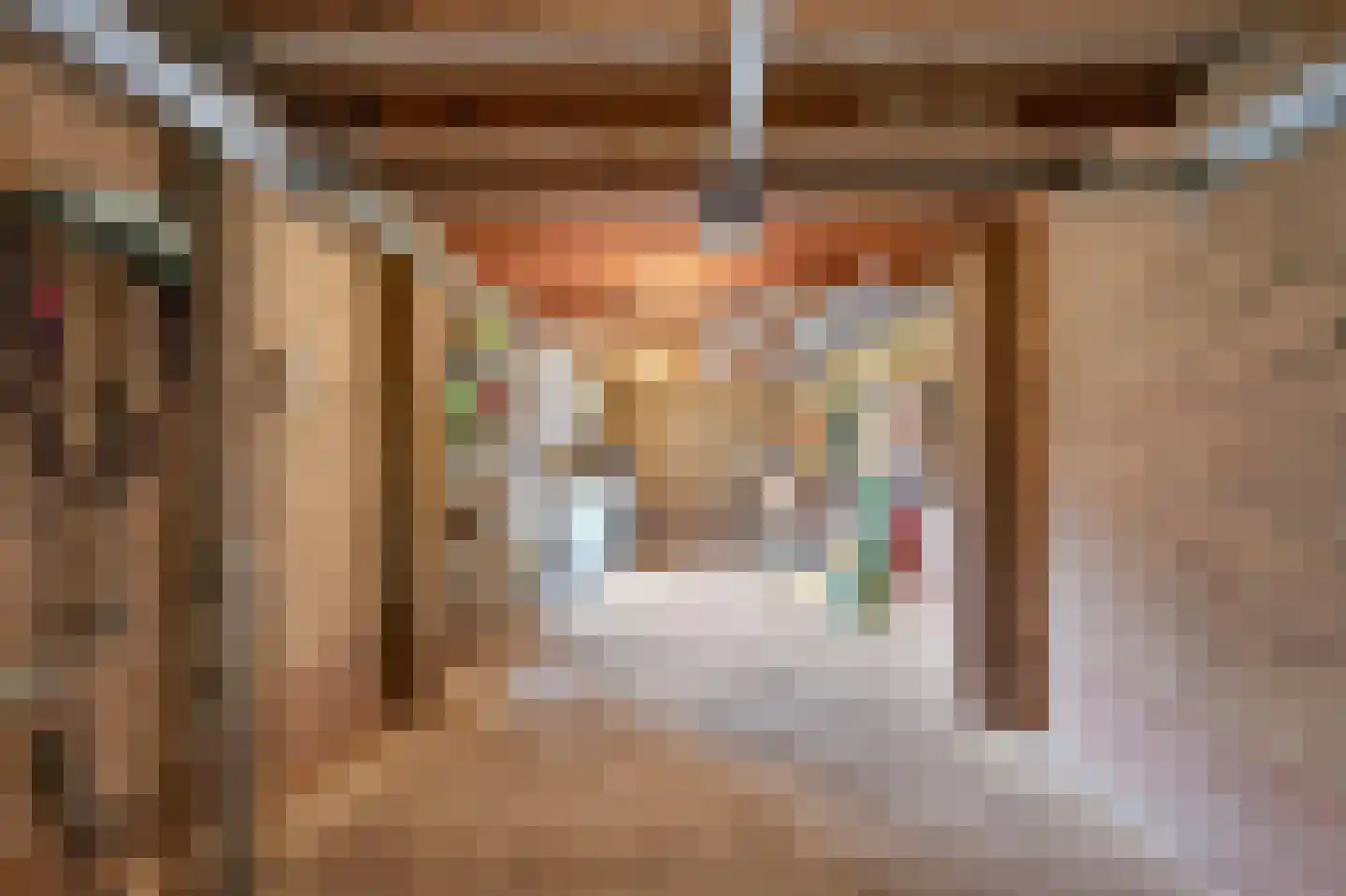 Lichtenberglaan 51 De Meern thumbnail 21