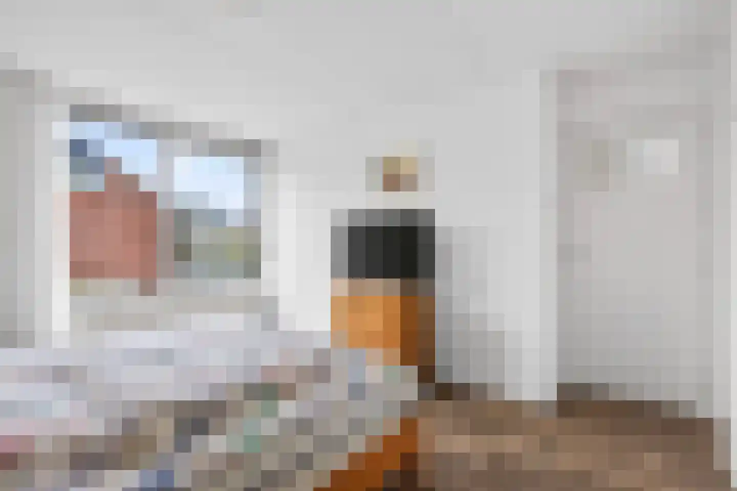 Lichtenberglaan 51 De Meern thumbnail 28