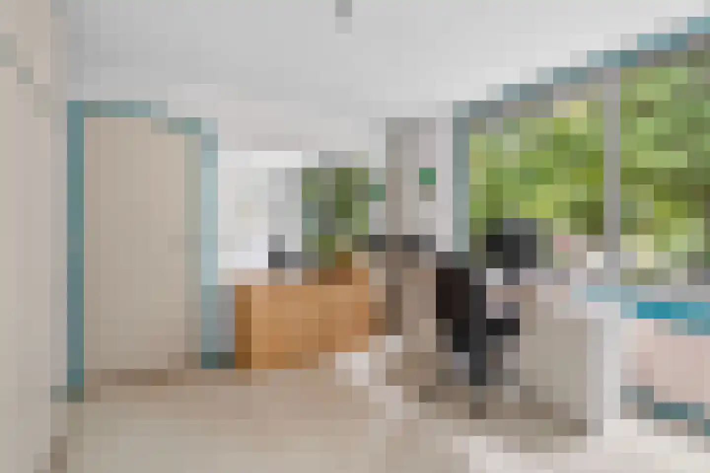 Lichtenberglaan 51 De Meern thumbnail 30