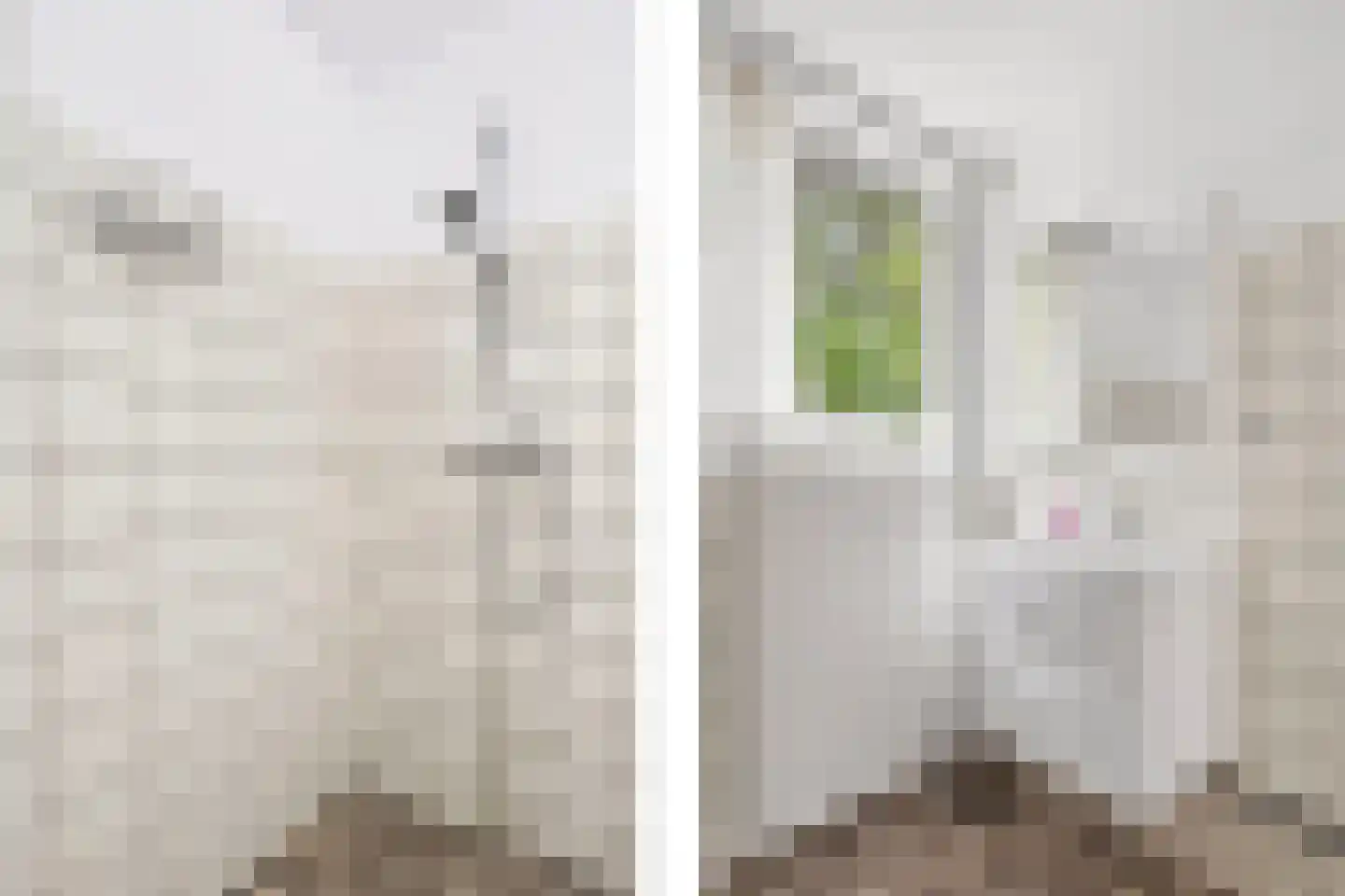 Lichtenberglaan 51 De Meern thumbnail 34