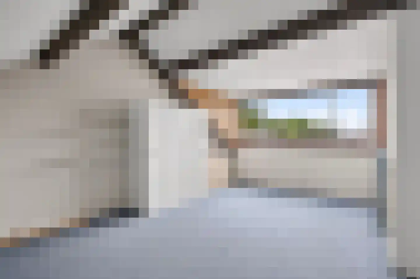 Lichtenberglaan 51 De Meern thumbnail 37