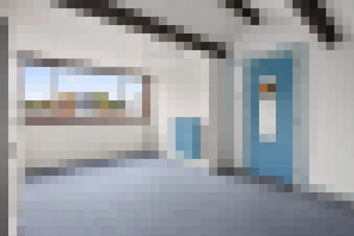 Lichtenberglaan 51 De Meern thumbnail 38