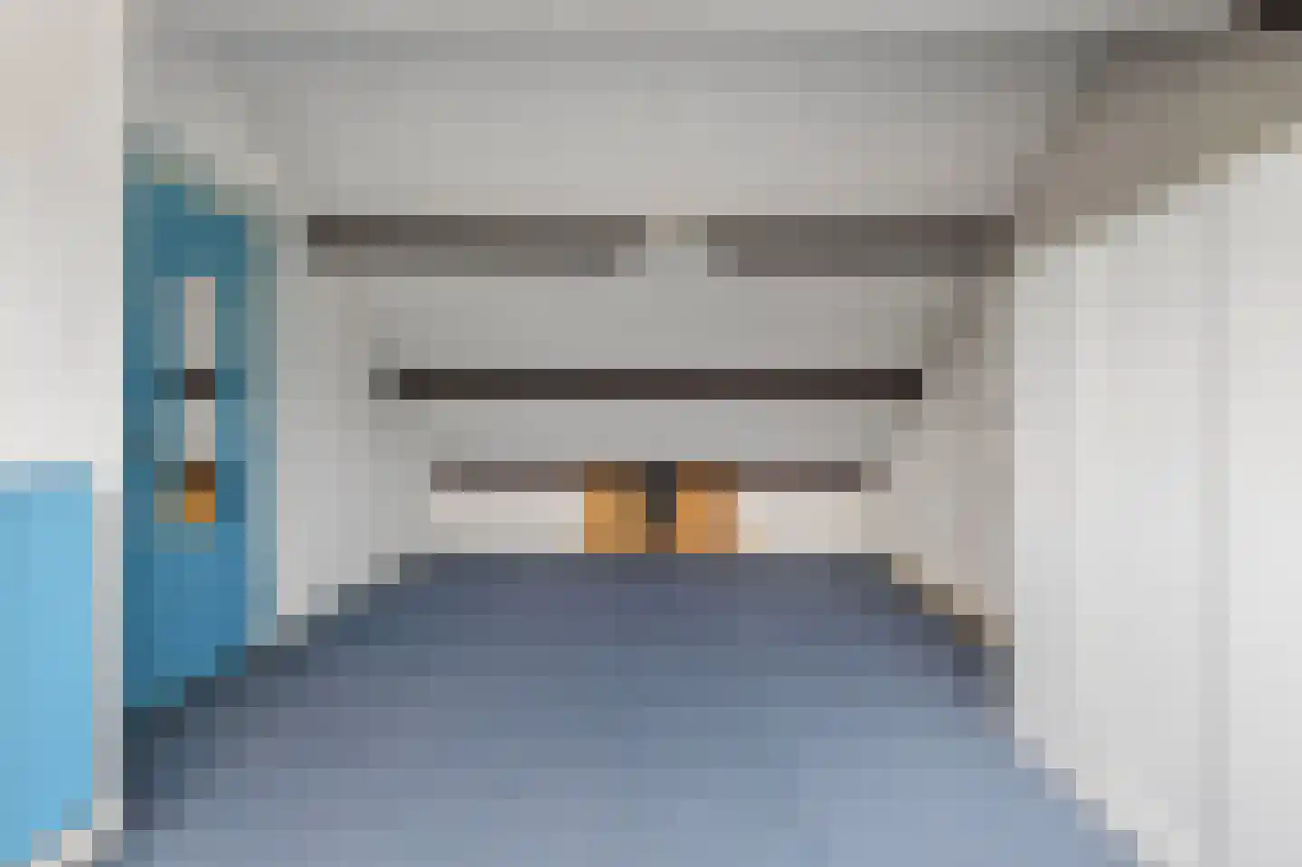 Lichtenberglaan 51 De Meern thumbnail 39