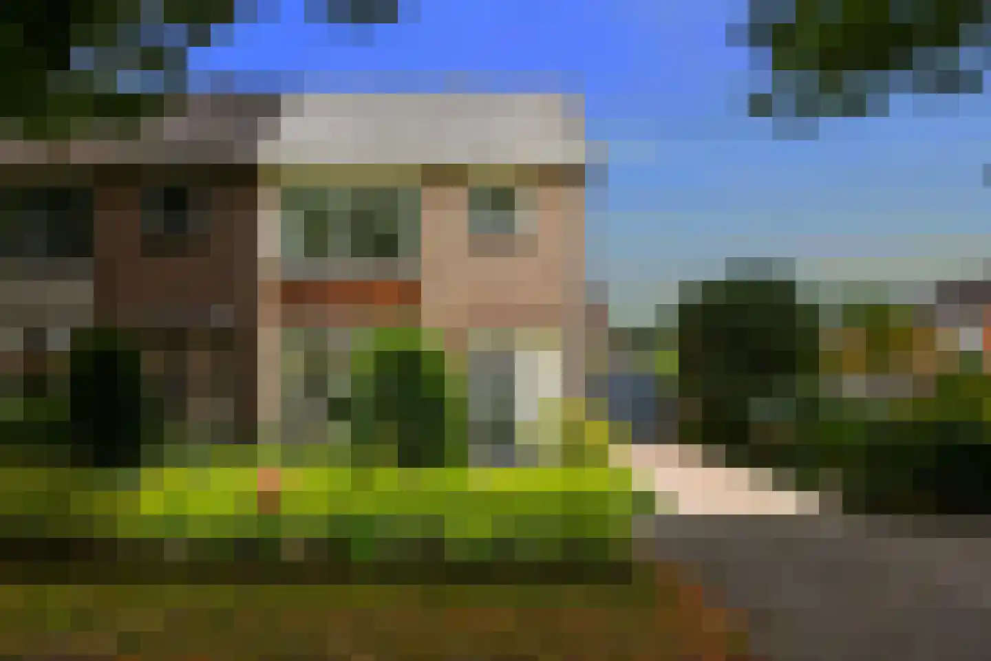 Lichtenberglaan 51 De Meern thumbnail 40
