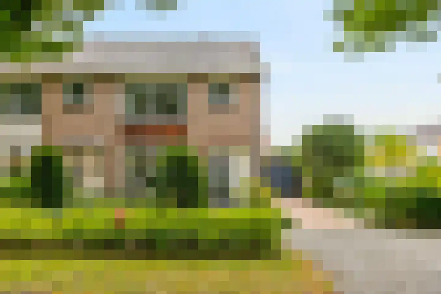 Lichtenberglaan 51 De Meern thumbnail 41