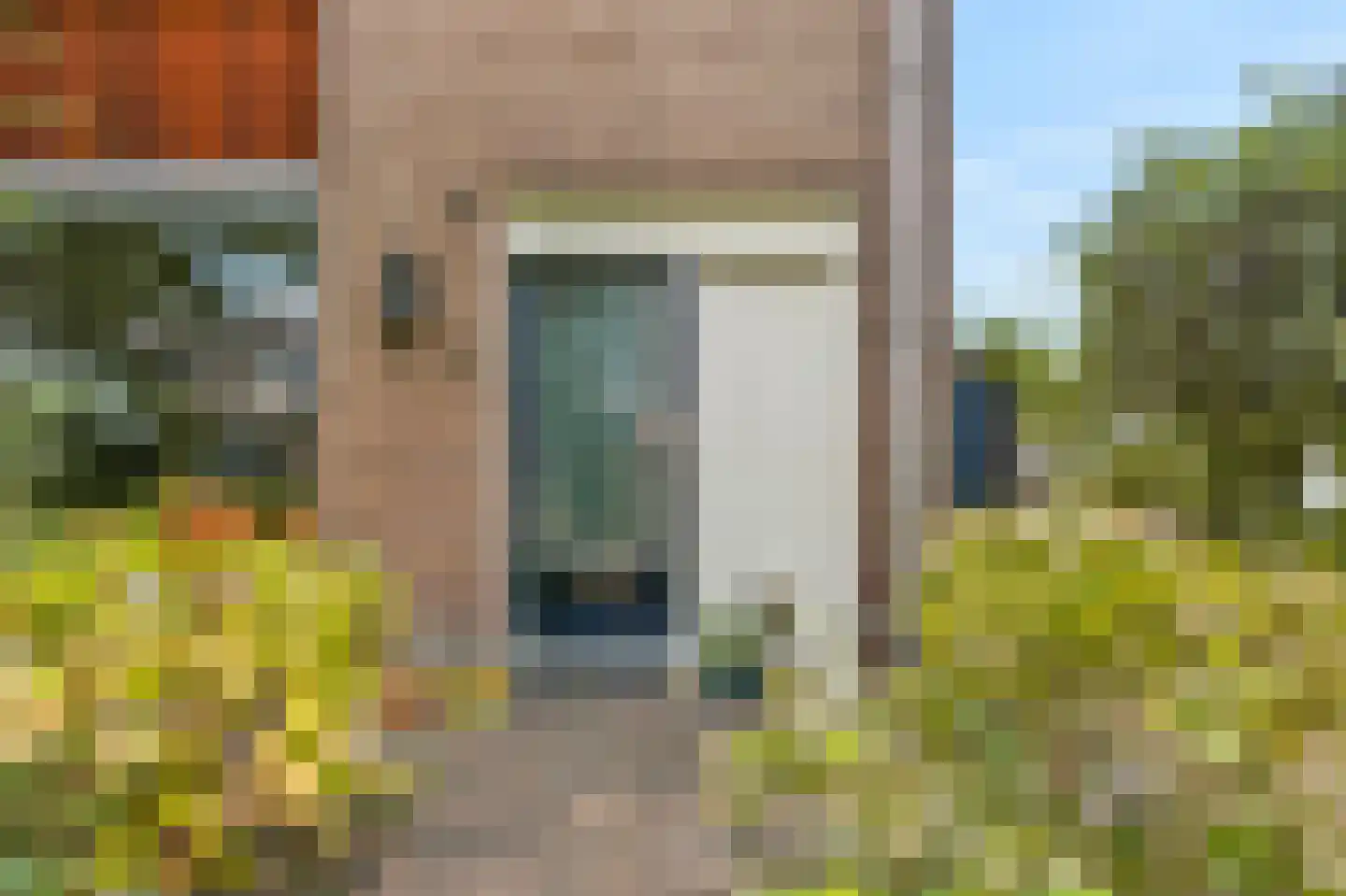 Lichtenberglaan 51 De Meern thumbnail 42