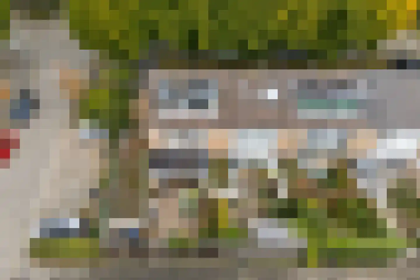 Lichtenberglaan 51 De Meern thumbnail 44