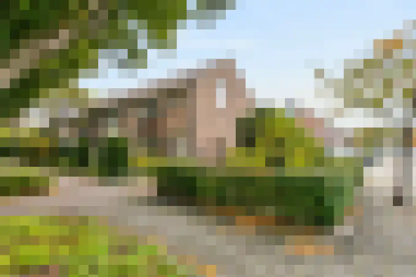Lichtenberglaan 51 De Meern thumbnail 45