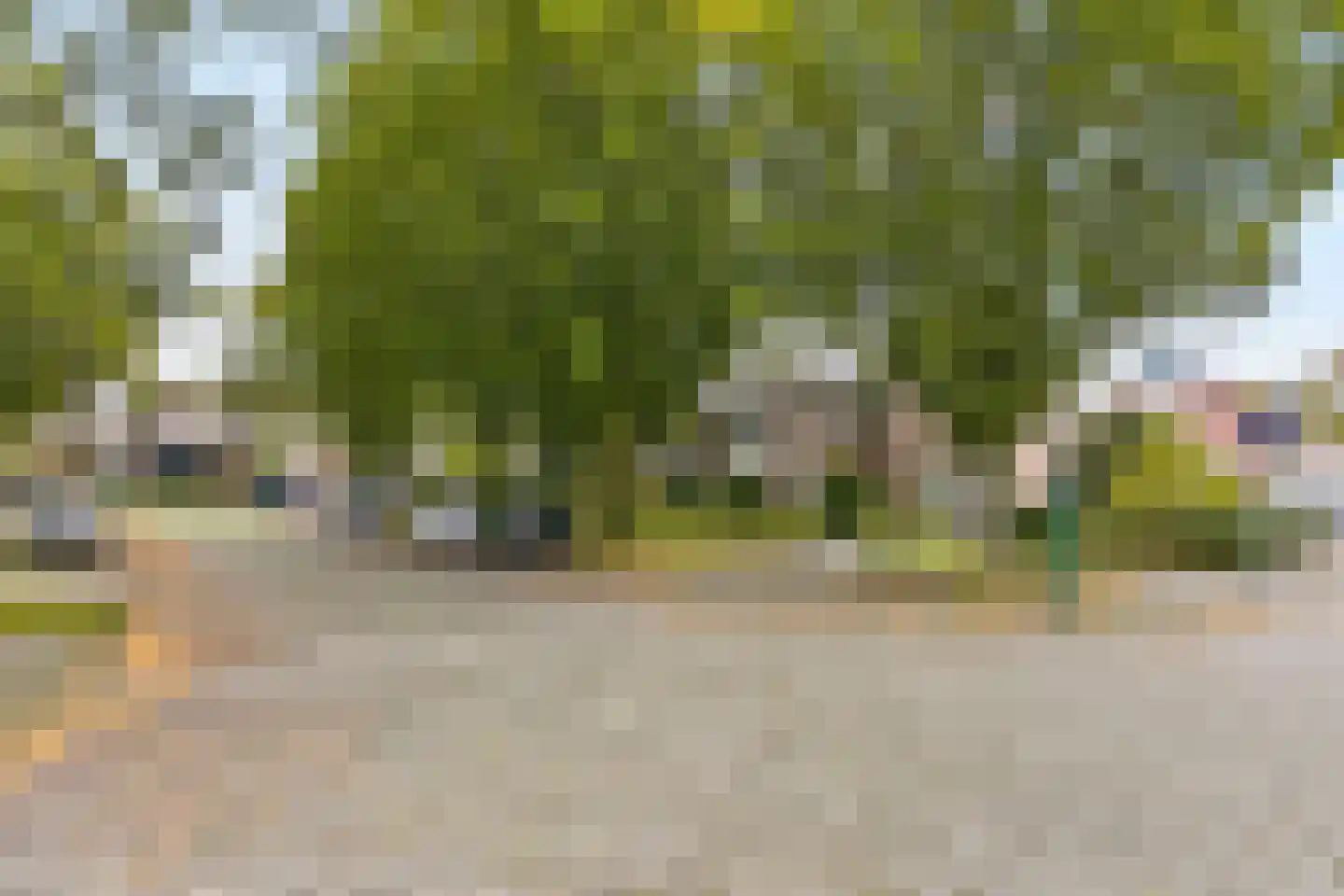 Lichtenberglaan 51 De Meern thumbnail 46