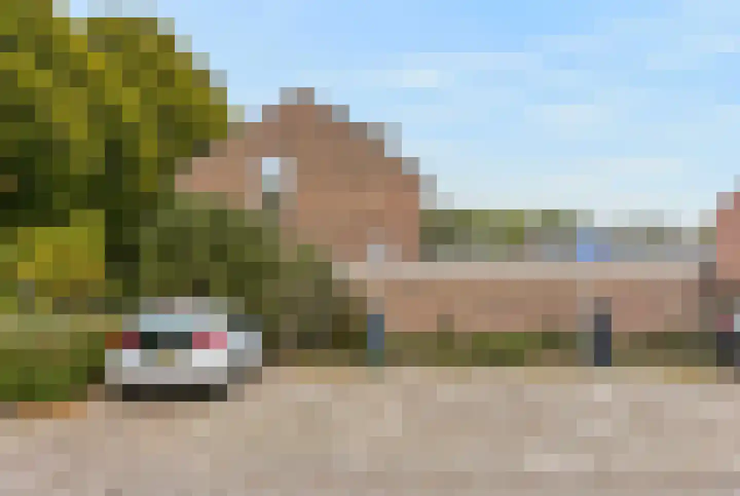 Lichtenberglaan 51 De Meern thumbnail 48