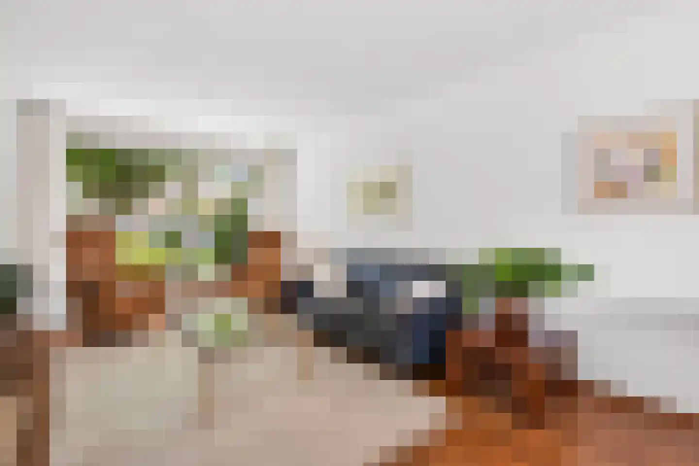 Lichtenberglaan 51 De Meern thumbnail 5