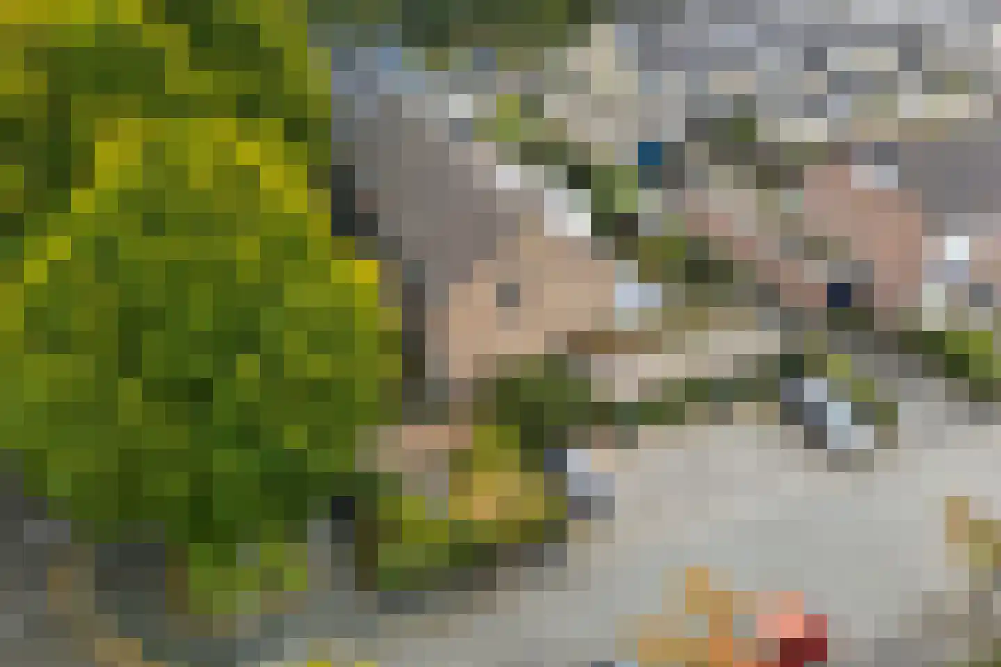 Lichtenberglaan 51 De Meern thumbnail 51