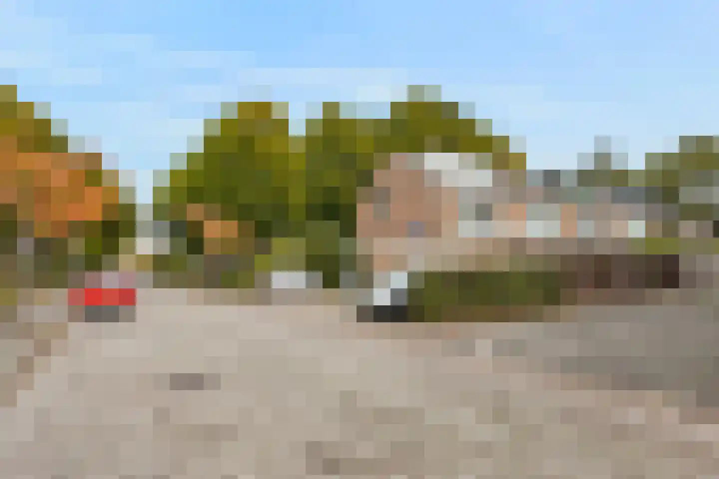 Lichtenberglaan 51 De Meern thumbnail 52