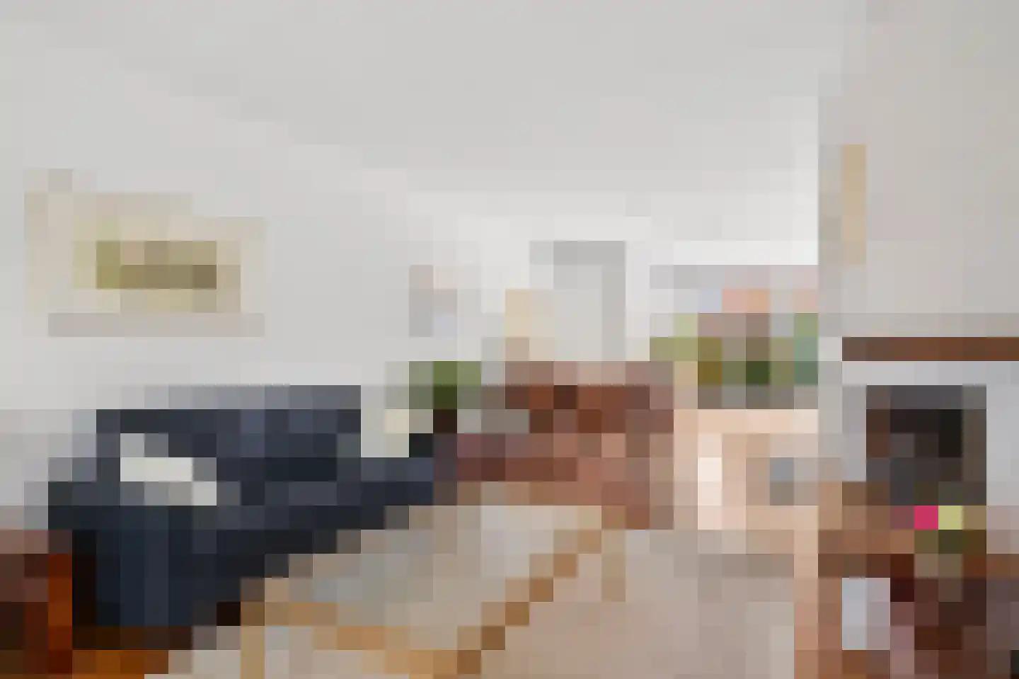 Lichtenberglaan 51 De Meern thumbnail 7