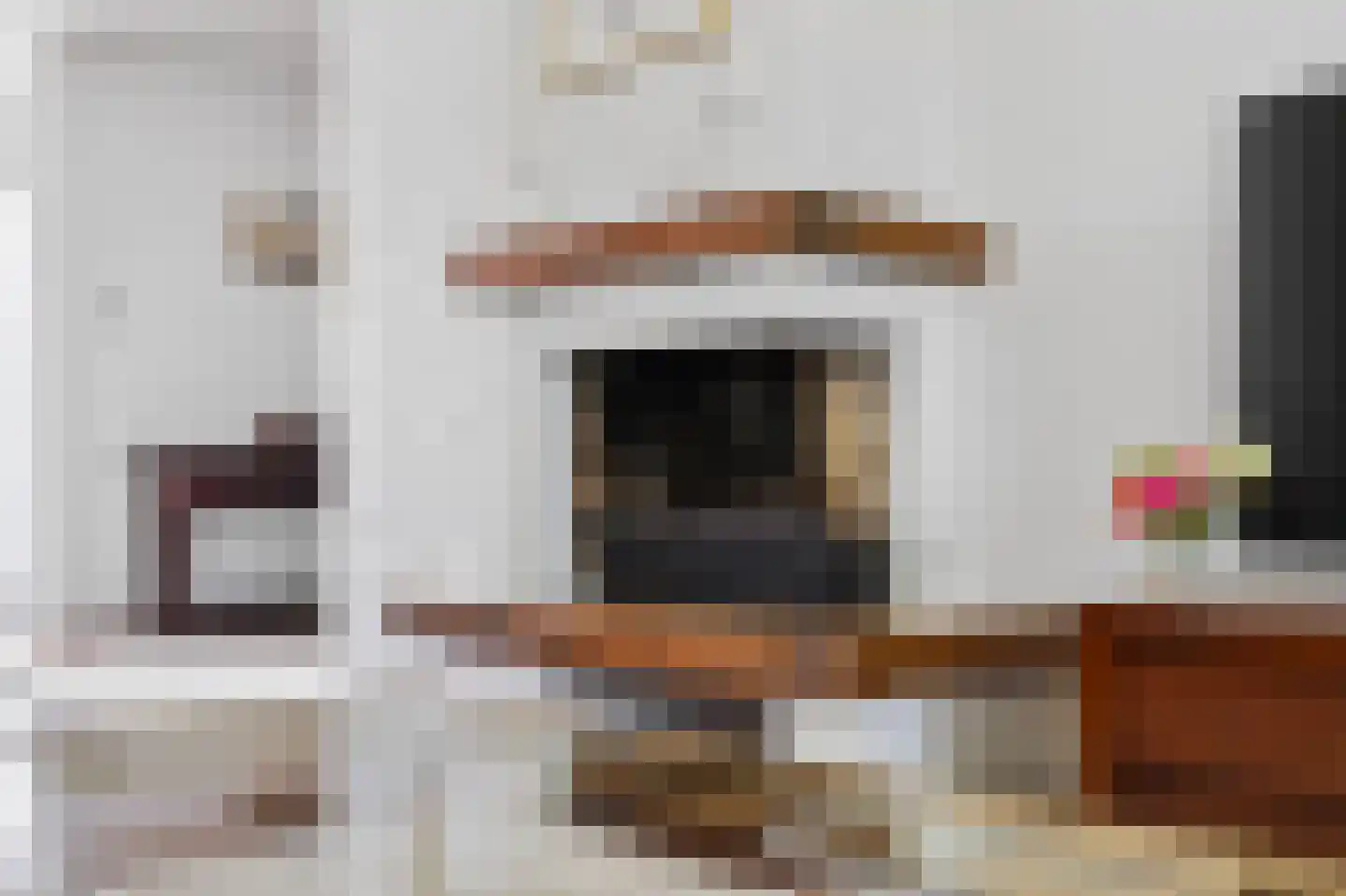 Lichtenberglaan 51 De Meern thumbnail 8